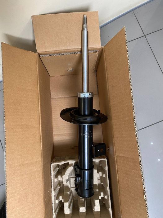 Оригінальні передні амортизатори Hyndai/ kia sportage Tuscon