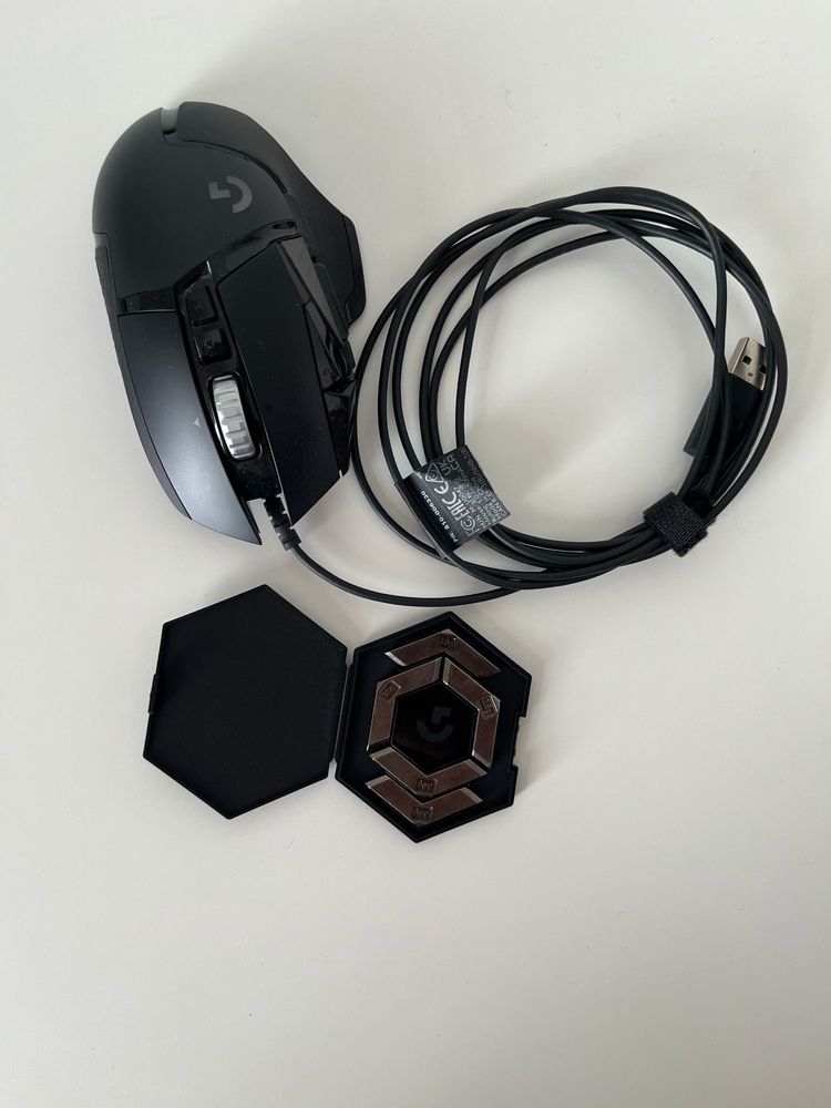 HeadSet Gaming SteelSeries Nova Artics 4 wireless