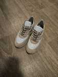 Buty Adidasy Tenisówki Lloyd r. 38