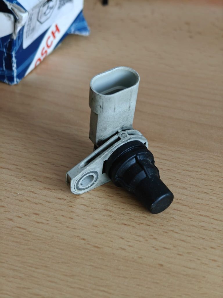 Czujnik wałka rozrządu 2.0 multijet