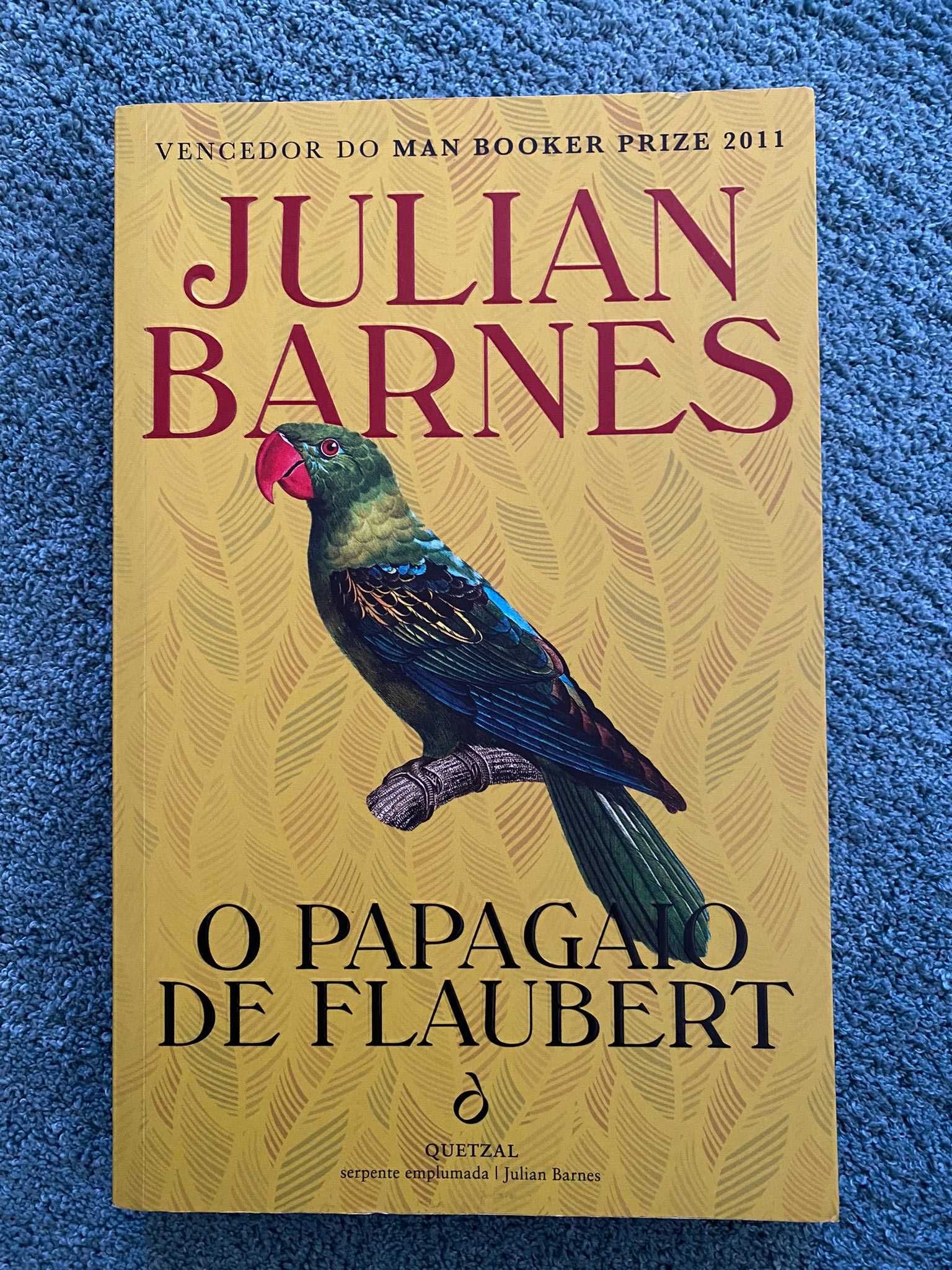 Livros | Variados (7)