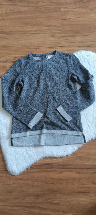 Sweter/ bluza Coccodrillo rozm. 146