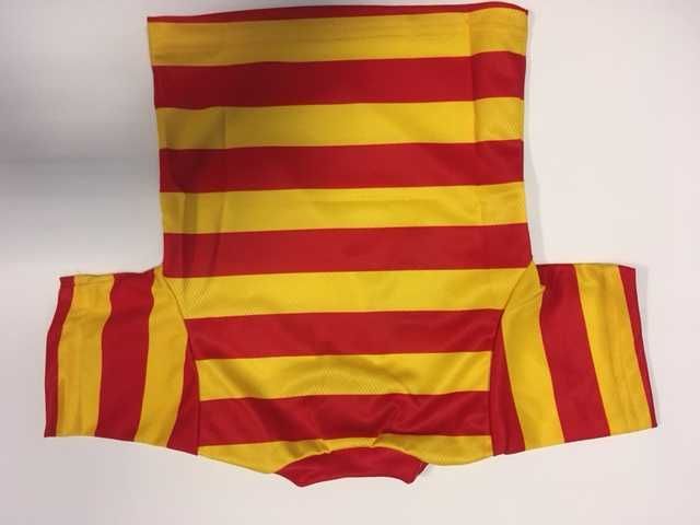 Koszulka dziecięca Jaga 62/68 cm