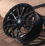 Felgi 17 5x1143 HYUNDAI I30 I40 IX20 KONA tuscon