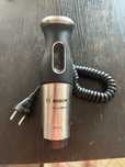 Моторний блок Bosh maxomixx 800w