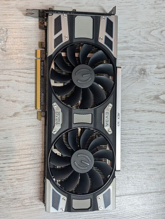 RTX 3070 8GB ; Видеокарта игровая ; Ігрова