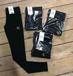 S,M,L,XL-Damskie legginsy.