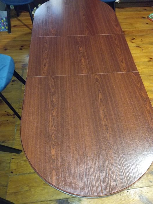 Ława rozkładana , regulowana wysokość