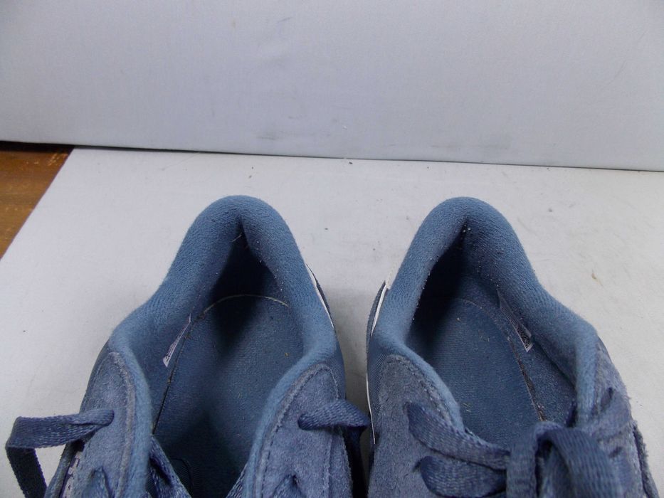 Кроссовки Reebok Classic Leather