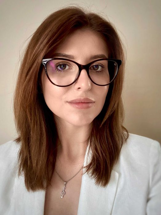 Matura, egzaminy, szkoła podstawowa, szkoła średnia, BRÓDNO MATEMATYKA