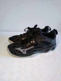 Buty Mizuno Ghost Shadow nr 42