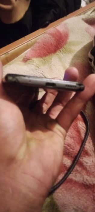 Motorola e20 срочно
