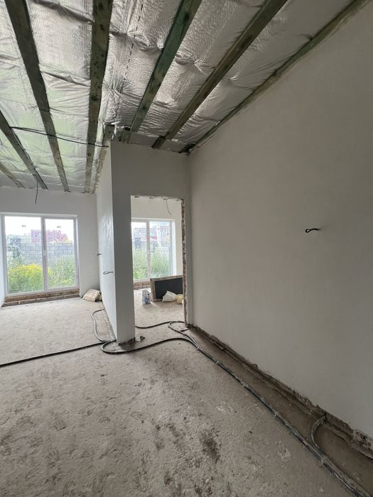 Продаж котеджу від забудовника р-н Райський Сад