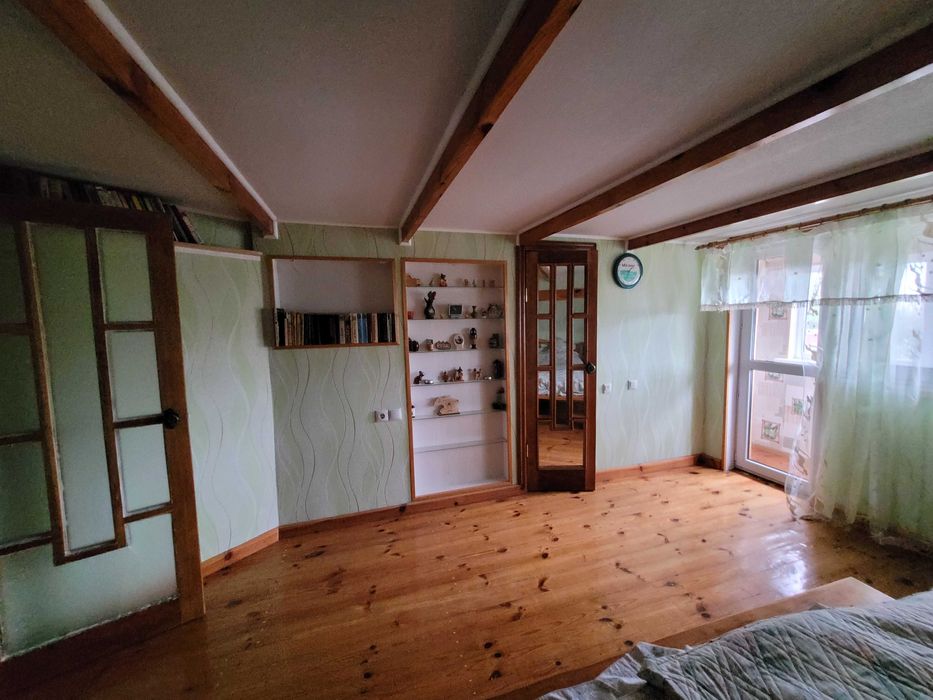 Продаж будинку/дачі