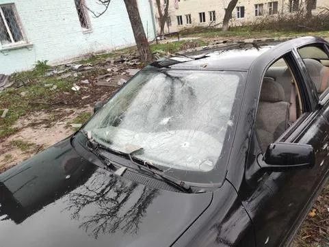 Samand lx продам по запчастинам
