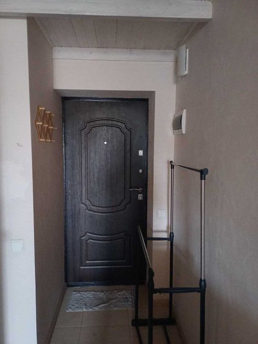 Здам смарт-квартиру біля Французький Бульвар