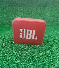 Coluna de Som JBL