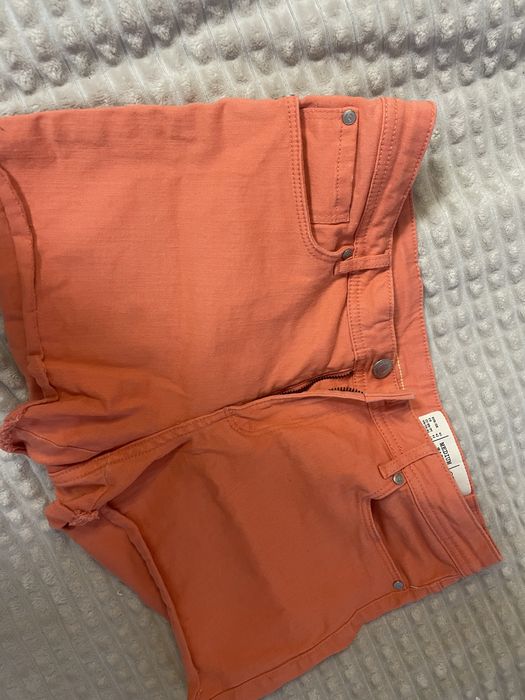 Віддам речі розмір s