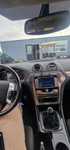 Ford Mondeo 2.000