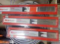 Душевой трап AlcaPlast 55см,65см,75см,85см95см