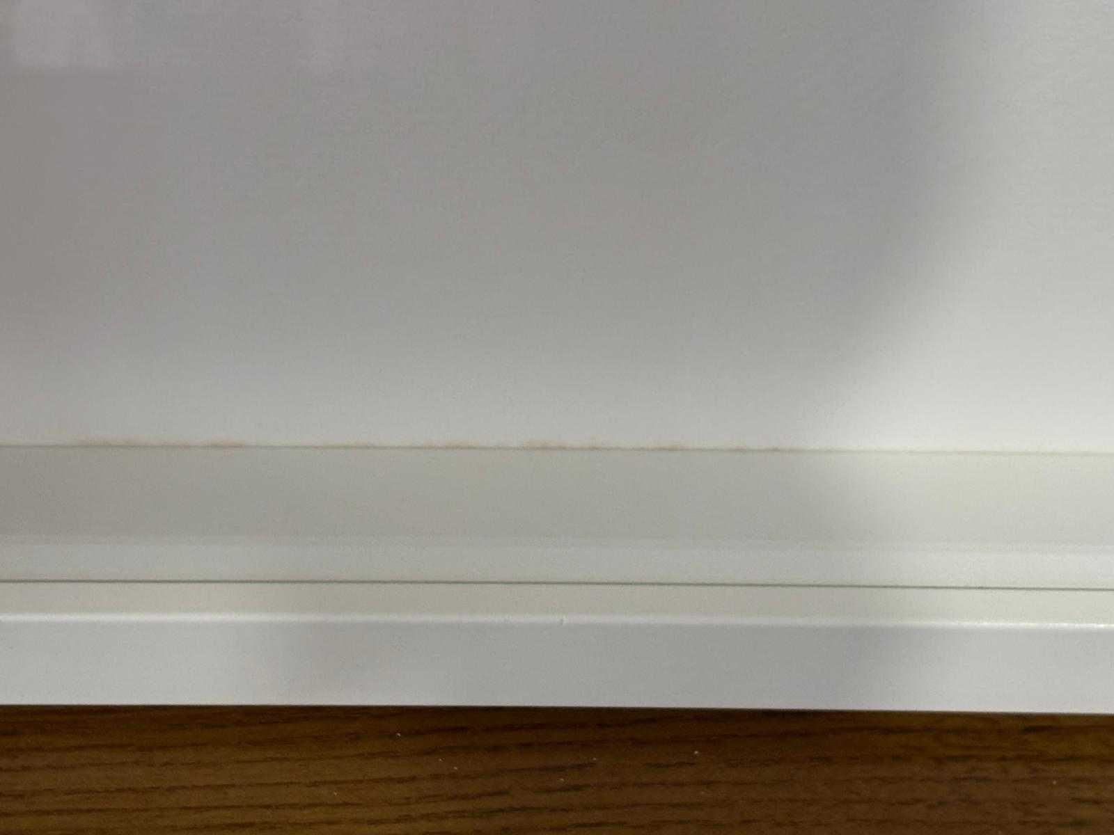 Molduras / Quadros IKEA - Modelos VAXBO e RIBBA