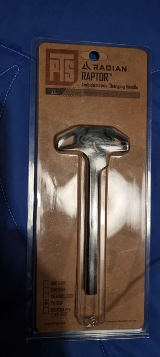 Material para airsoft(venda de excedente)