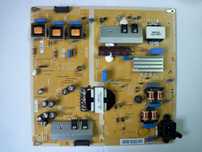 Zasilacz Samsung BN44-00.709A