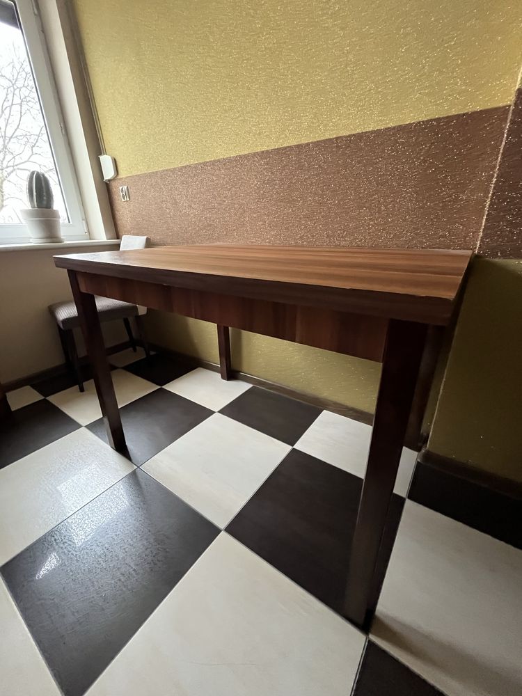 Meble, kuchnia, sypialnia, salon