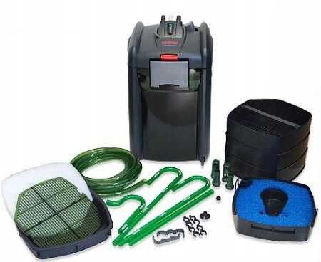 Eheim Professionel 3 1200 xl