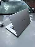 Huawei MateBook 14