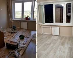 Запах уничтожить убрать удалить Уничтожение неприятного запаха уборка