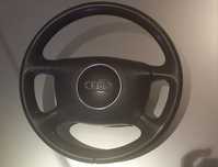 Volante AUDI A3 8L