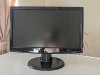 Monitor LG 19 cali