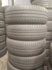 195/65 R15  MICHELIN Energy Saver, Літні шини б/у, Склад