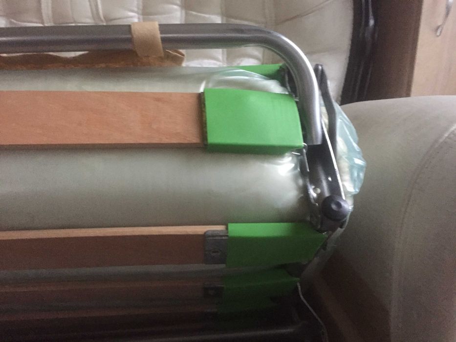 Комлект диван Курьер Джове +кресло