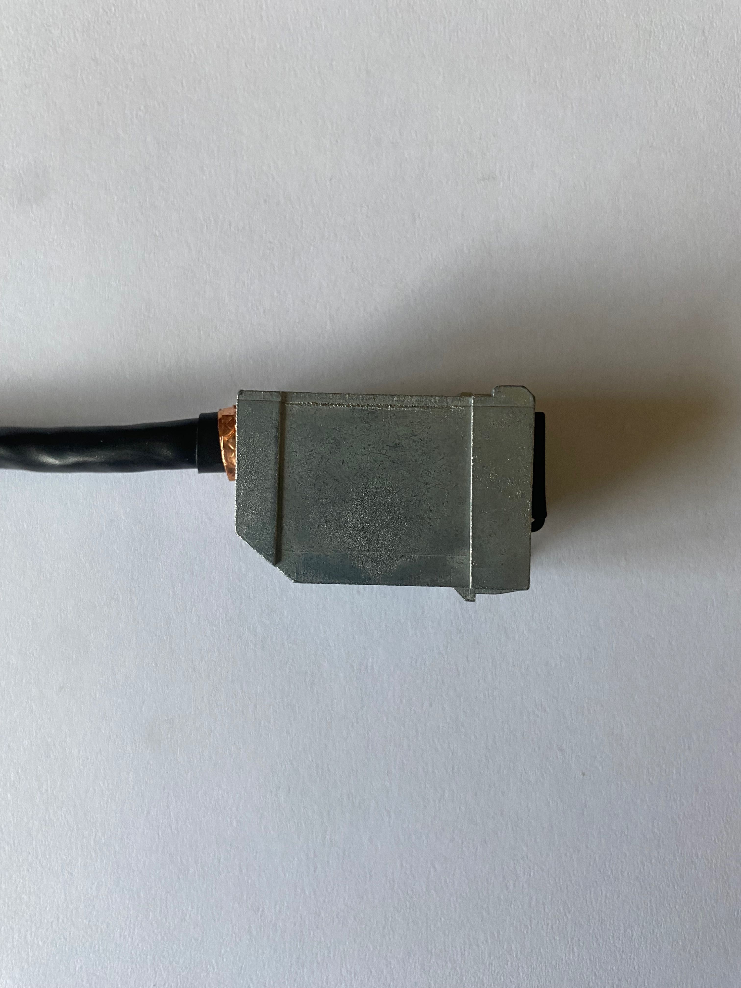 Moduł Gniazdo 6A  88 sztuk