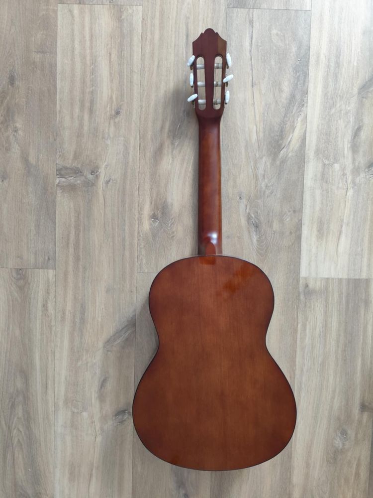 Gitara klasyczna Yamaha CS40