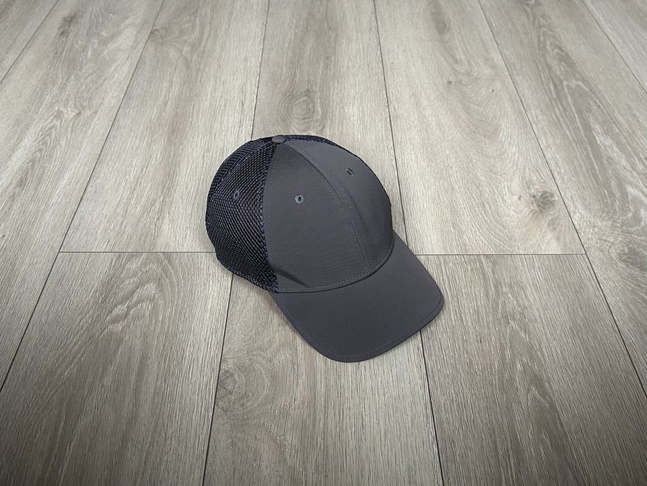 Кепка бейсболка Kjus