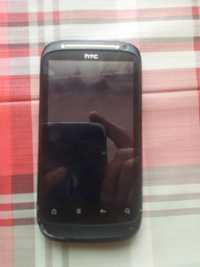 !!! HTC Decire S)))