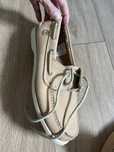 Sprzedam mokasyny Timberland