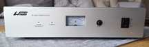 Filtr sieciowy HIFI W-6000 WAudio listwa zasilająca