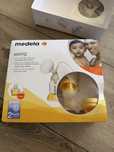 Medela swing laktator Medela