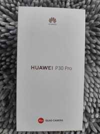 Huawei P30 Pro Huawei