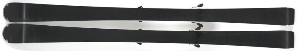 Narty Atomic Redster STi 163 cm