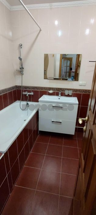 Продаж 1к квартири вул. Машинобудівників 17А