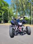 Access Triton Lucky Star 450 L7e