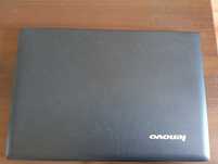 Laptop Lenovo G50-80