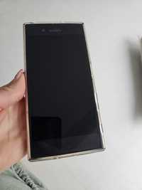 Telefon Sony xperia XZ