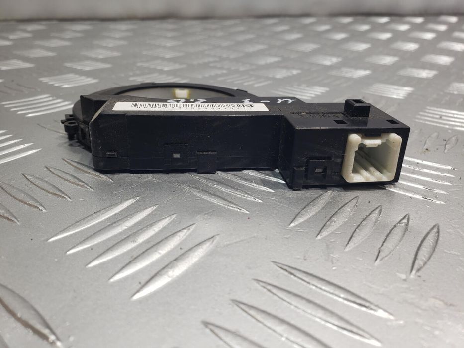 Датчик положения руля для Mazda 3 2003-2008 3M5T3F818AC разборка