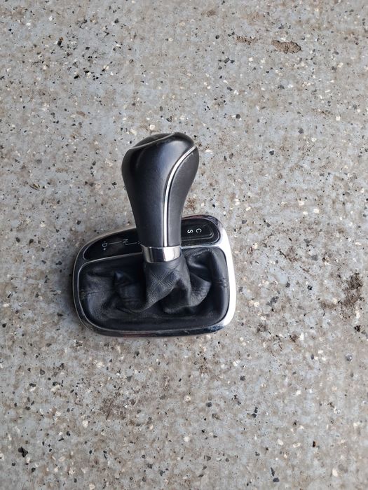 Galka zmiany biegow mercedes w203,w209 lift avantgardr